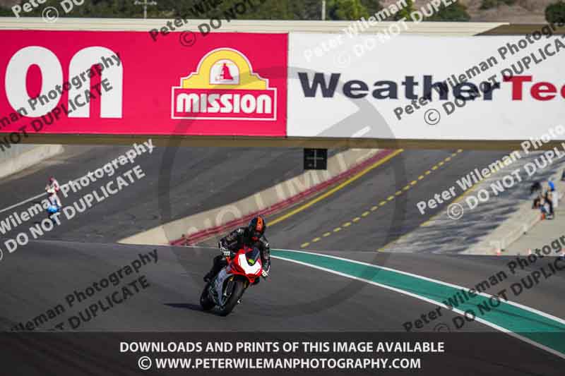 Laguna Seca;event digital images;motorbikes;no limits;peter wileman photography;trackday;trackday digital images
